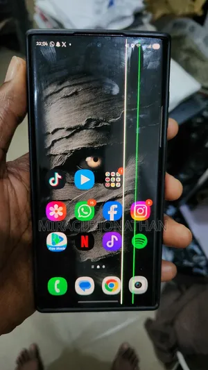 Samsung Galaxy S22 5G 128 GB Purple