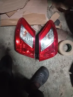 Es350 2008-2009 Backlight