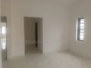 3bdrm Duplex in Lekki Garden Lagos, Sangotedo for rent