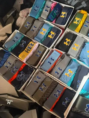 Akande Collection