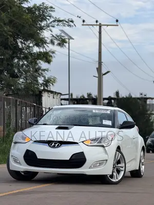 Hyundai Sonata 2014