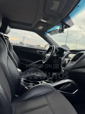 Hyundai Sonata 2014