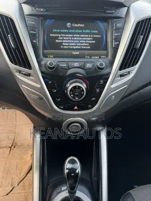 Hyundai Sonata 2014