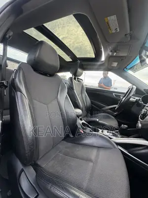 Hyundai Sonata 2014
