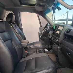 Honda Ridgeline 2009 Black