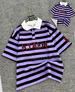 Quality Men Colar Shirts