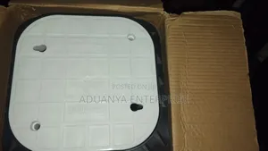 Earth Chamber