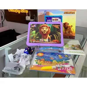 New Bebe Simba 512 GB
