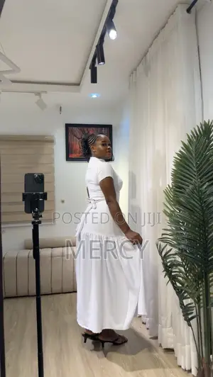 Stylish Dress