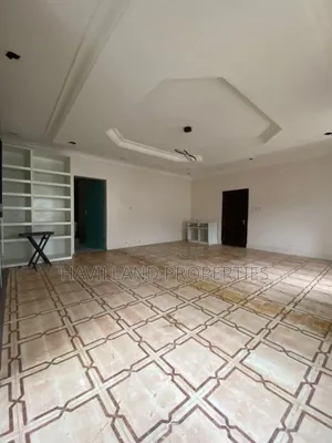 3bdrm Shared Apartment in Horizon Cyberville, Ikate for rent