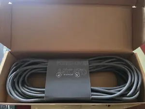 Starlink Mini Ethernet Cable 15m