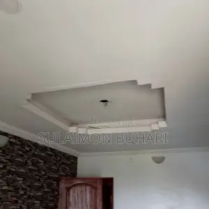 Furnished 2bdrm Apartment in Elepe, Ijede / Ikorodu for rent