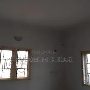 Furnished 2bdrm Apartment in Elepe, Ijede / Ikorodu for rent