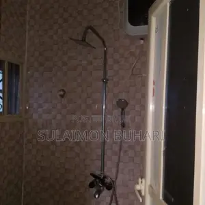 Furnished 2bdrm Apartment in Elepe, Ijede / Ikorodu for rent