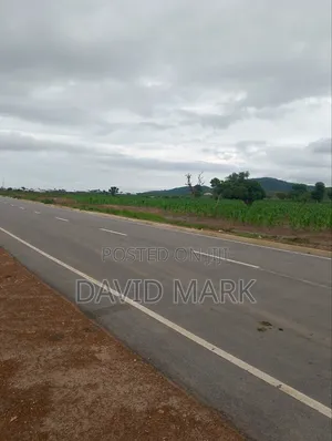 1000sqm for Sale