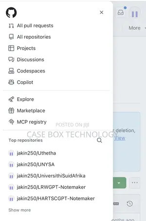 Developer for E-Commerce, Company, Legal and Educational Tech Website