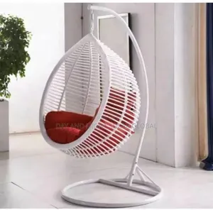 Swing Chair