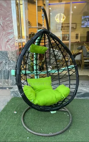 Swing Chair
