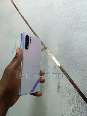 Huawei P30 Pro 256 GB Purple