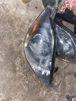 Full Light Sienna 04