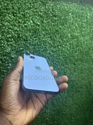 Apple iPhone 14 128 GB Blue
