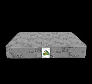 4*6*8 Flora Premiere Mouka Foam