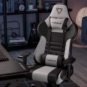 Furgle Gaming Chair