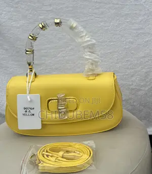 Female Handbags