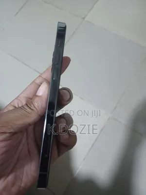 Apple iPhone 12 Pro 128 GB Gray