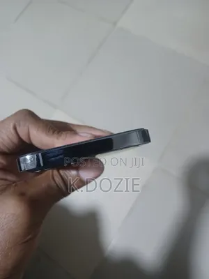 Apple iPhone 12 Pro 128 GB Gray