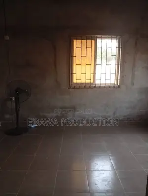 Furnished 6bdrm Bungalow in Badagry / Badagry for sale