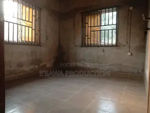 Furnished 6bdrm Bungalow in Badagry / Badagry for sale