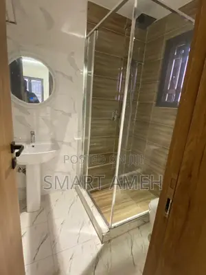 2bdrm Block of Flats in Fresh Dew, Dawaki for sale