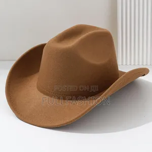 Unisex Hats