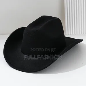 Unisex Hats
