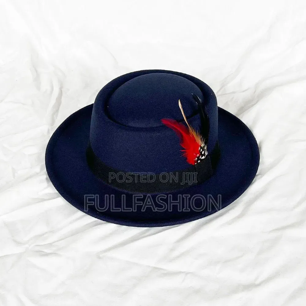 Unisex Hats