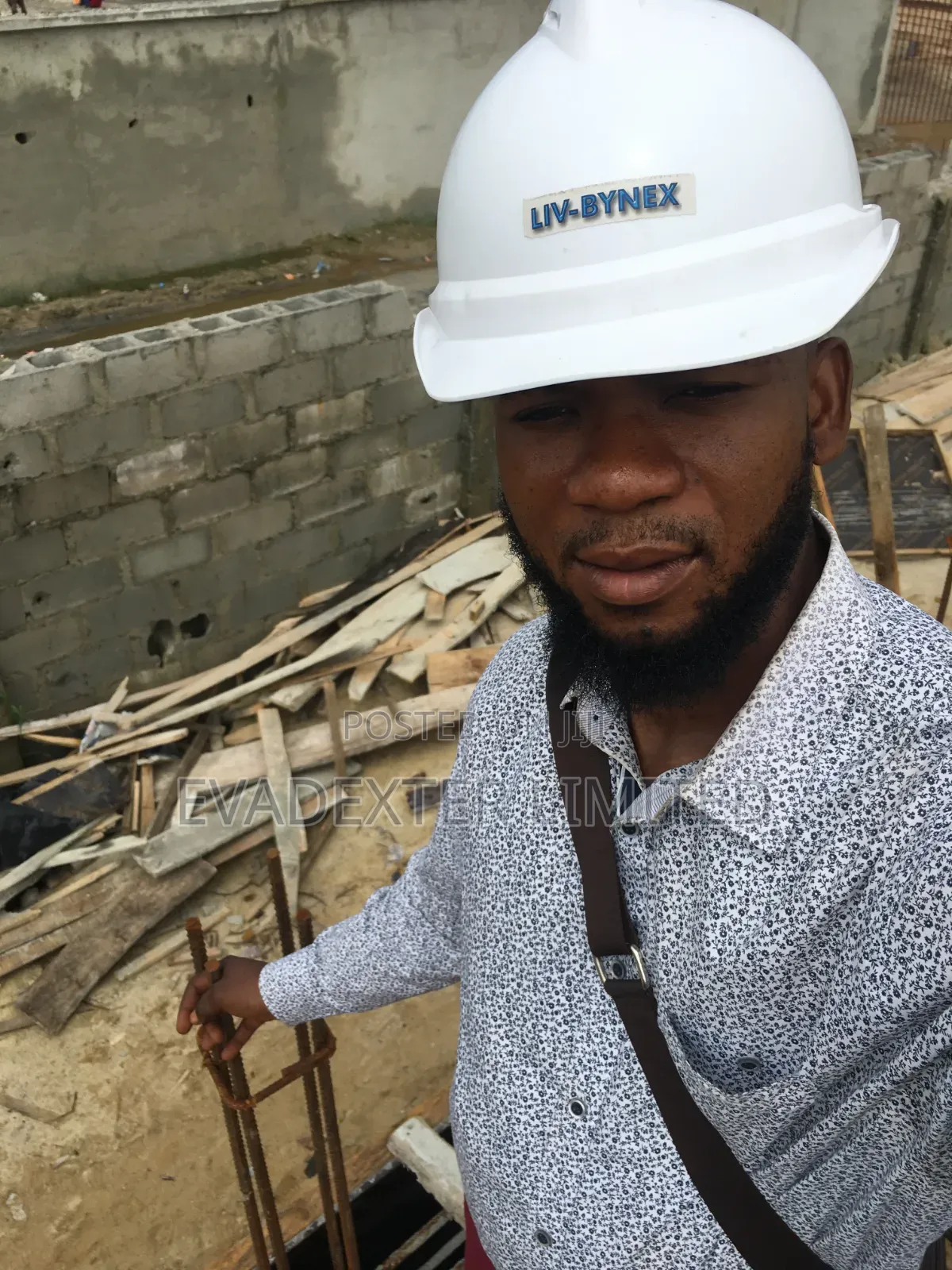 Architect Structural Engineer