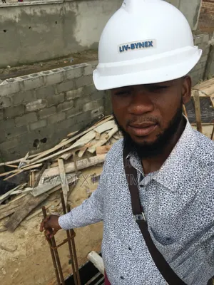 Architect Structural Engineer