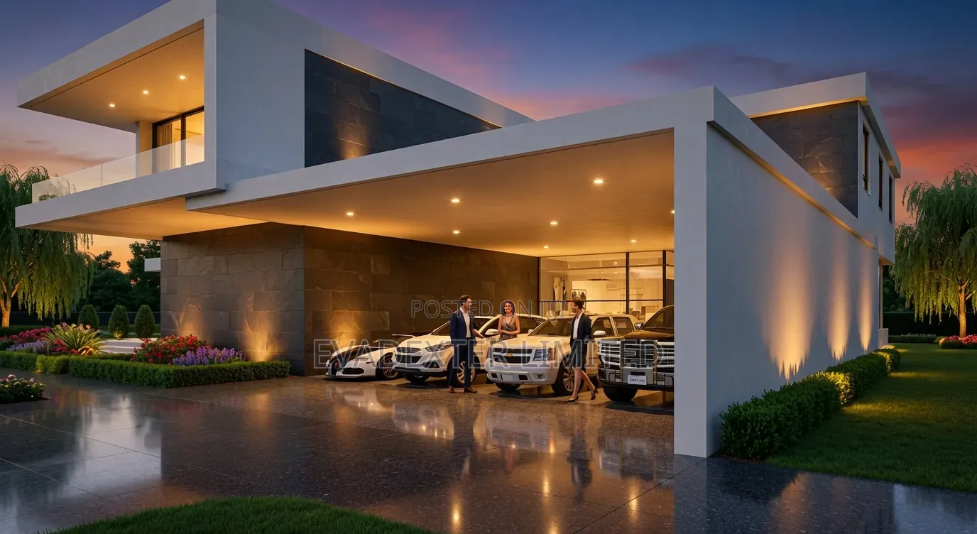 Architect Structural Engineer