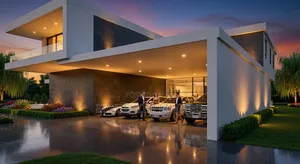 Architect Structural Engineer