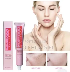 Topicals FADED Brightening Clearing Serum-15ml