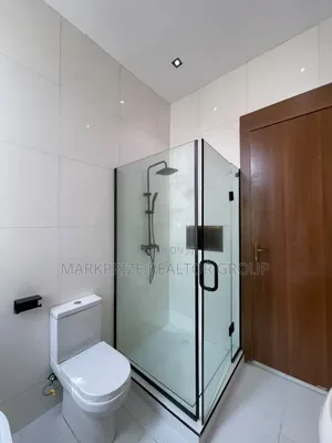 4bdrm Duplex in Ikota Lekki Lagos for sale