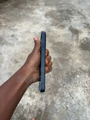 Xiaomi Redmi Note 13 256 GB Black