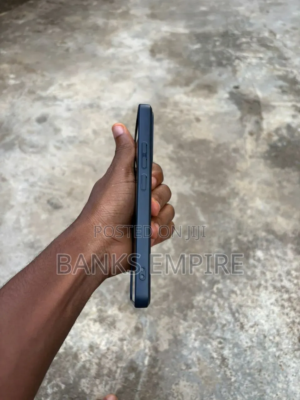 Xiaomi Redmi Note 13 256 GB Black