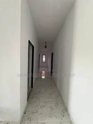 3bdrm Bungalow in Ajah Lekki Lagos for sale