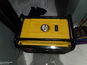 2.8kw Sumec Firman Generator