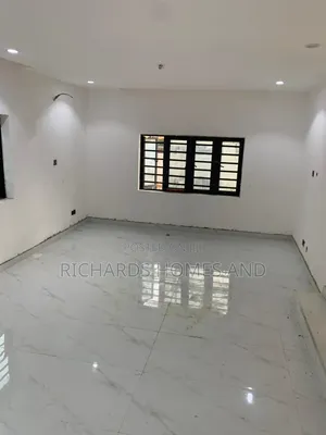 3bdrm Apartment in Ikate-Elegushi for rent