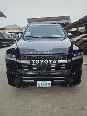 Car Hire Services