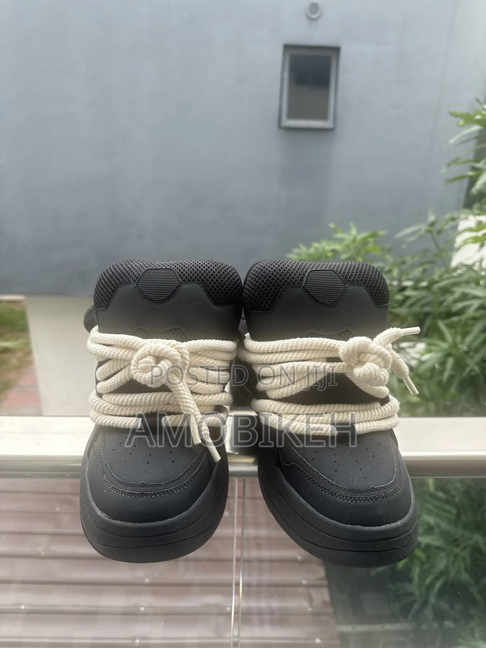 Zara Shoe for Sale