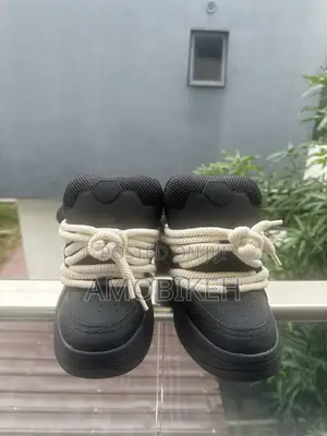 Zara Shoe for Sale